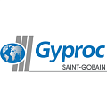 Gyproc (фото)