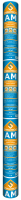 00ХХ\NOM20201208_150214_BXcW.jpg
