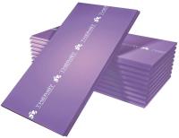 THERMIT XPS 35(Г4) 20*600*1200-N (20пл/уп/0,288м3) (фото)