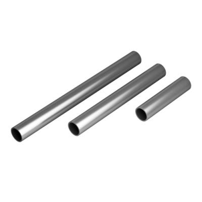 Адаптер для забивных связей TERMOCLIP АЗ 80 мм (фото)