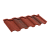 00ХХ\NOM20221018_170621_IARf.jpg