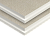 00ХХ\NOM20260923_150842_xxmg.jpg