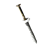 00ХХ\NOM20220629_124141_QAfk.jpg