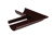 00ХХ\NOM20220520_134715_urNB.jpg