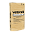 00ХХ\NOM20261002_145123_padN.jpg