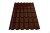 00ХХ\NOM20220216_115226_NoQg.jpg
