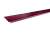 00ХХ\NOM20200618_160253_bgNz.jpg