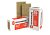 00ХХ\NOM20200427_144904_nTnE.jpg