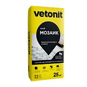 00ХХ\NOM20260723_053213_jDoh.jpg