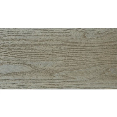 Панель универсальная CM Decking 3000x150x10 мм ASHWOOD (Ясень) (фото)