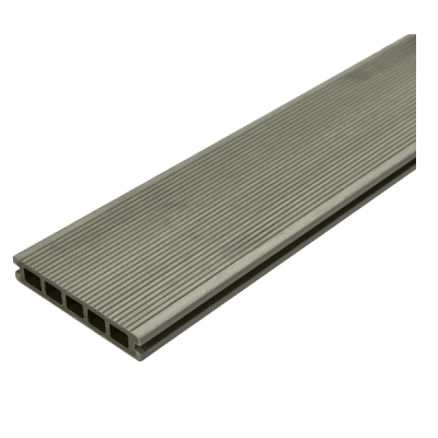 Ступень CM STAIR 3000x305x25 мм SMOK GREY (Смок Грэй) (фото)