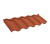 00ХХ\NOM20221018_170736_sBfM.jpg 00ХХ\NOM20221018_170736_sBfM.jpg