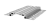00ХХ\NOM20261009_130501_jRdF.jpg