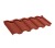 00ХХ\NOM20221018_170505_HYUm.jpg