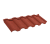 00ХХ\NOM20221018_170505_HYUm.jpg 00ХХ\NOM20221018_170505_HYUm.jpg