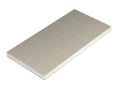 LOGICPIR PROF Ф/Ф 2385*1185*95 (фото)