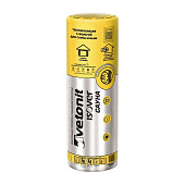 Vetonit Сауна-50/E-1200х12500 (0,75м3/15м2 в упак) (фото)