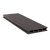 00ХХ\NOM20220517_141441_XXUz.jpg