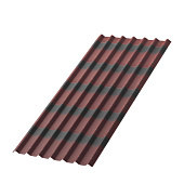 00ХХ\NOM20261005_141640_kHbX.jpg