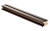 00ХХ\NOM20220518_092909_Rxzx.jpg