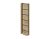 00ХХ\NOM20231016_151703_ChpX.jpg