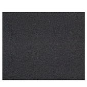 ТЕХНОНИКОЛЬ Гибкая черепица, коньково-карнизная, черный оптима 4К4Е21-1204RUS (фото)