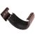 00ХХ\NOM20220520_131031_gVRY.jpg