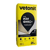00ХХ\NOM20260723_053057_JdGe.jpg