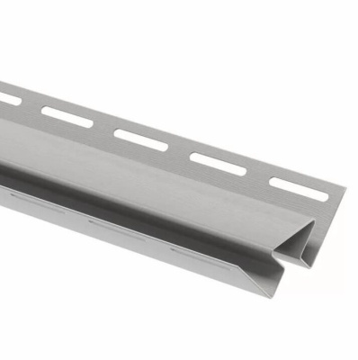  ТН, Угол внутренний, Эдельвейс, 3м (фото)