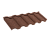 00ХХ\NOM20221019_144830_VdMc.jpg
