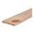00ХХ\NOM20231218_172151_gIrF.jpg