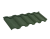 00ХХ\NOM20221018_170003_DpMG.jpg 00ХХ\NOM20221018_170003_DpMG.jpg