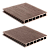 00ХХ\NOM20220517_140826_VRvX.jpg