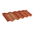 00ХХ\NOM20221018_171523_WBeL.jpg