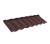 00ХХ\NOM20221019_125030_aMKK.jpg