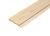00ХХ\NOM20230705_121728_pSSL.jpg