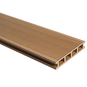 Доска террасная CM Decking VINTAGE 3000x140x25 мм OAK (Дуб) (фото)