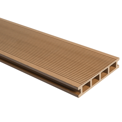 Доска террасная CM Decking VINTAGE 3000x140x25 мм OAK (Дуб) (фото)