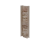 00ХХ\NOM20231016_150910_xHfx.jpg 00ХХ\NOM20231016_150910_xHfx.jpg
