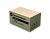 00ХХ\NOM20220516_135642_NSyU.jpg