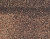 00ХХ\NOM20180907_125638_SCvV.jpg
