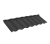 00ХХ\NOM20221019_124712_mcrp.jpg 00ХХ\NOM20221019_124712_mcrp.jpg
