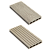 00ХХ\NOM20220517_140710_gFKA.jpg