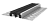 00ХХ\NOM20261009_130947_DuEe.jpg