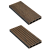 00ХХ\NOM20220517_141316_ExME.jpg