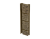 00ХХ\NOM20231016_152600_YsrY.jpg