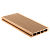 00ХХ\NOM20220517_141154_svfQ.jpg