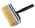 00ХХ\NOM20220928_163442_TyXI.jpg