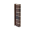 00ХХ\NOM20231016_151552_SaVG.jpg 00ХХ\NOM20231016_151552_SaVG.jpg