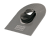 00ХХ\NOM20200615_170046_cGYo.jpg